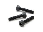 HPI-Z423 Cap Screw M2.6 x 12mm