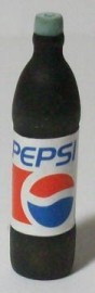 DRINKS-PEPSI COLA