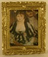 PICTURE-RENOIR