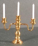 CANDELABRA