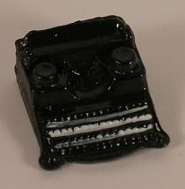 TYPEWRITER-BASIC