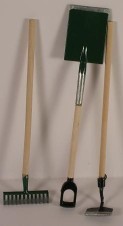 GARDEN TOOLS-3