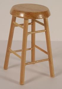 STOOL-BAR OR KITCHEN