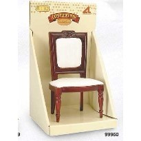 DINING CHAIR