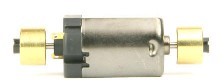 AUSCISION AM10038 SP-1 MOTOR