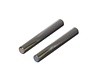 AV00-100-333 Main Shaft Pin