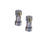 AV00-100-603 17 mm spacer