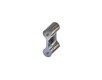 AV00-100-610 Frame Stiffener small