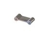 AV00-100-611 Frame Stiffener Medium