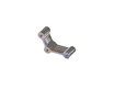 AV00-100-612 Frame Stiffener Large