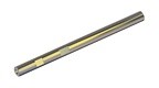 AV00-100-635 CCPM 5mm Shaft