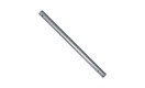 AV00-200-680 Hardened Main Shaft