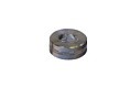 AV00-200-201   5x10x4 Thrust Bearing