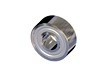 AV00-200-210 4x10x4 Bearing