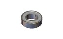 AV00-200-211 5x10x3 Bearing