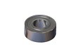 AV00-200-212 6x13x5 Bearing