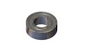 AV00-200-213 6x12x4 Bearing