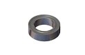 AV00-200-215 7x11x3 Bearing