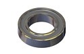 AV00-200-217 12x21x5 Bearing