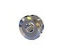 AV00-200-260 3x8x4 Flanged Bearing