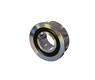 AV00-200-262 5x10x4 Flanged Bearing