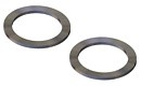 AV00-200-300 0.5mm M6 Bearing Spacer/Shim