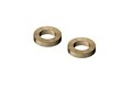 AV00-200-301 1mm M3 Bearing Spacer/Shim