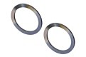 AV00-200-303 10x9x0.5mm Shim Spacer Ring