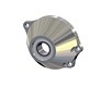 AV00-200-601 Tail Case Cap with bearing