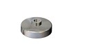 AV00-200-602 Clutch Bell with bearing