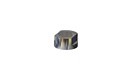 AV00-200-606 Pinion Nut