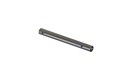 AV00-200-610 6mm Tail Input/TT Shaft