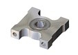 AV00-200-619 Shaft Bearing Block for 6mm bearing