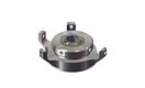 AV00-200-620 Metal Swashplate assembly