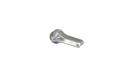 AV00-200-655 Flybar Control Arm base