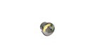 AV00-200-665 5mm Bladegrip Bushing