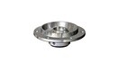 AV00-200-669 Constant Drive Gear Hub