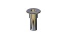 AV00-200-671 Main Shaft hub Sleeve