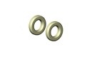 AV00-200-715 Dampener O-Ring Medium