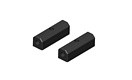 AV00-200-730 Mounting Block for Battery Plate