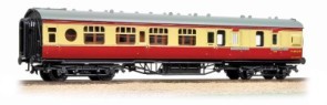 BRANCHLINE 39-460 PORTHOLE CORRI BRAKE 3RD