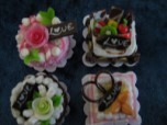 CAKES-LOVE