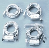 TAPEWIRE -TRANSFORMER LEAD-IN-WIRE