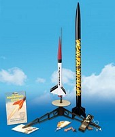 EST-1469 Tandem-X Launch Set