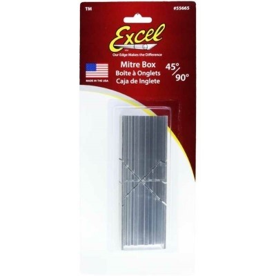 EXCEL-55665-BOXED