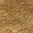 GROUND UP OCHRE STATIC GRASS 5mm