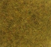 GROUND UP SWAMPLAND GREEN STATIC GRASS 5mm 