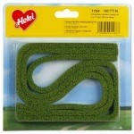 HEKI 1184 HEDGES LT GREEN