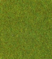 HEKI 30901 GRASS MAT-LIGHT GREEN 