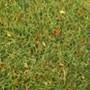 HEKI 30921 GRASS MAT-FLOWERING MEADOW 